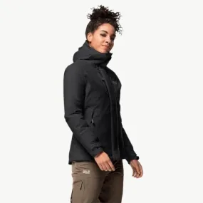 jack wolfskin Troposphere Women's Jacket