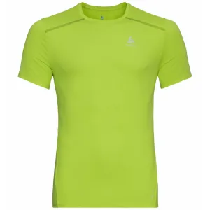 Men's FLI CHILL-TEC T-Shirt