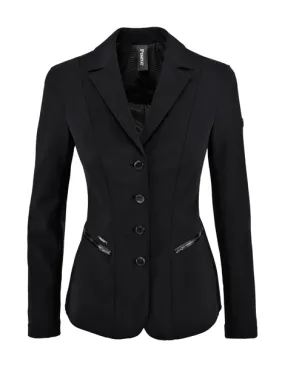 Pikeur Paulin Show Jacket