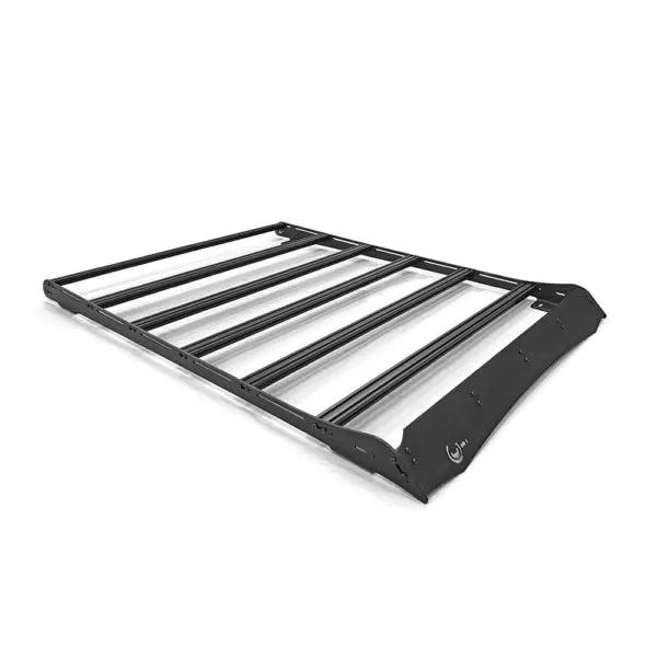 5th Gen Toyota 4Runner Roof Rack 3/4 | 2010-2020