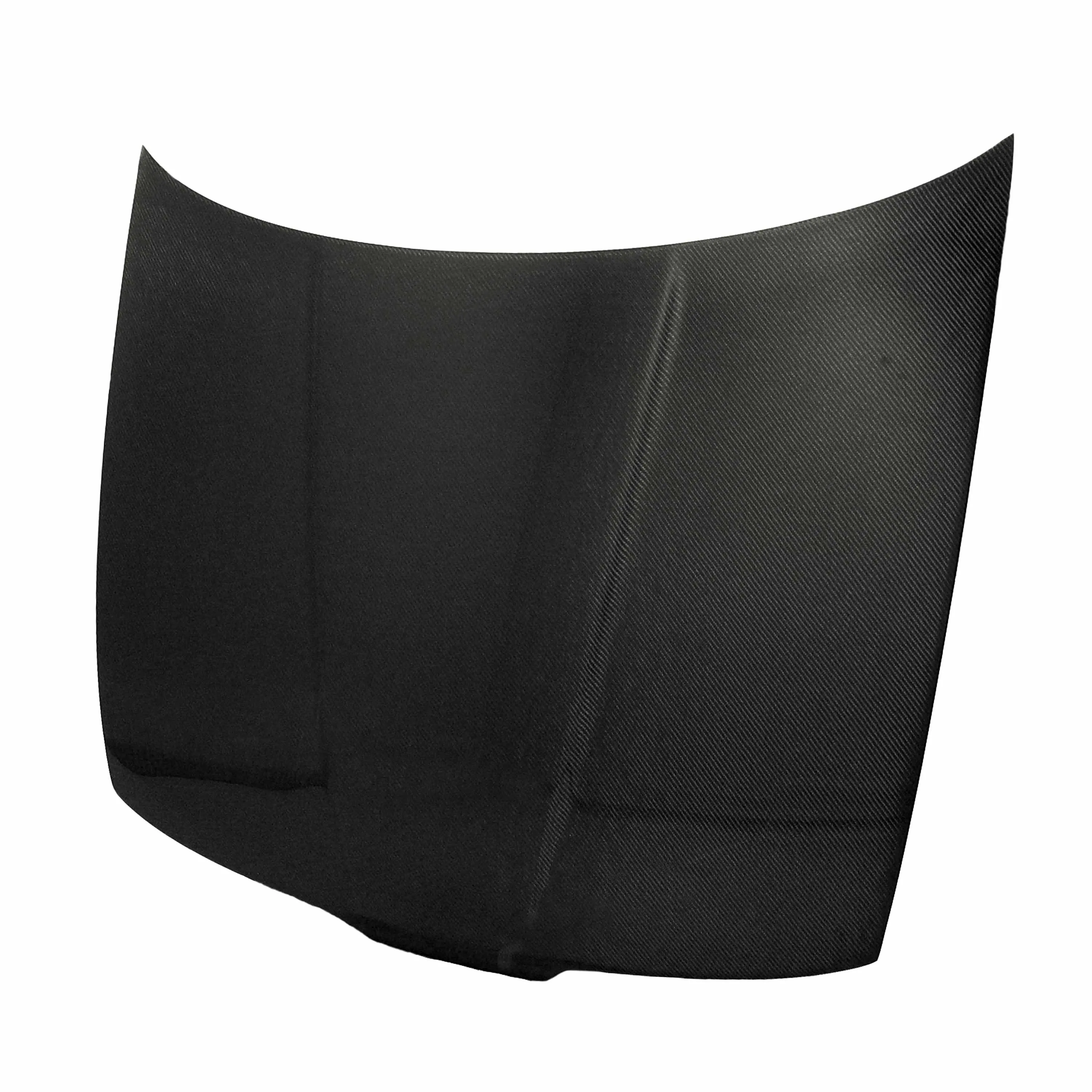 Acura Integra OEM Style Carbon Fiber Hood