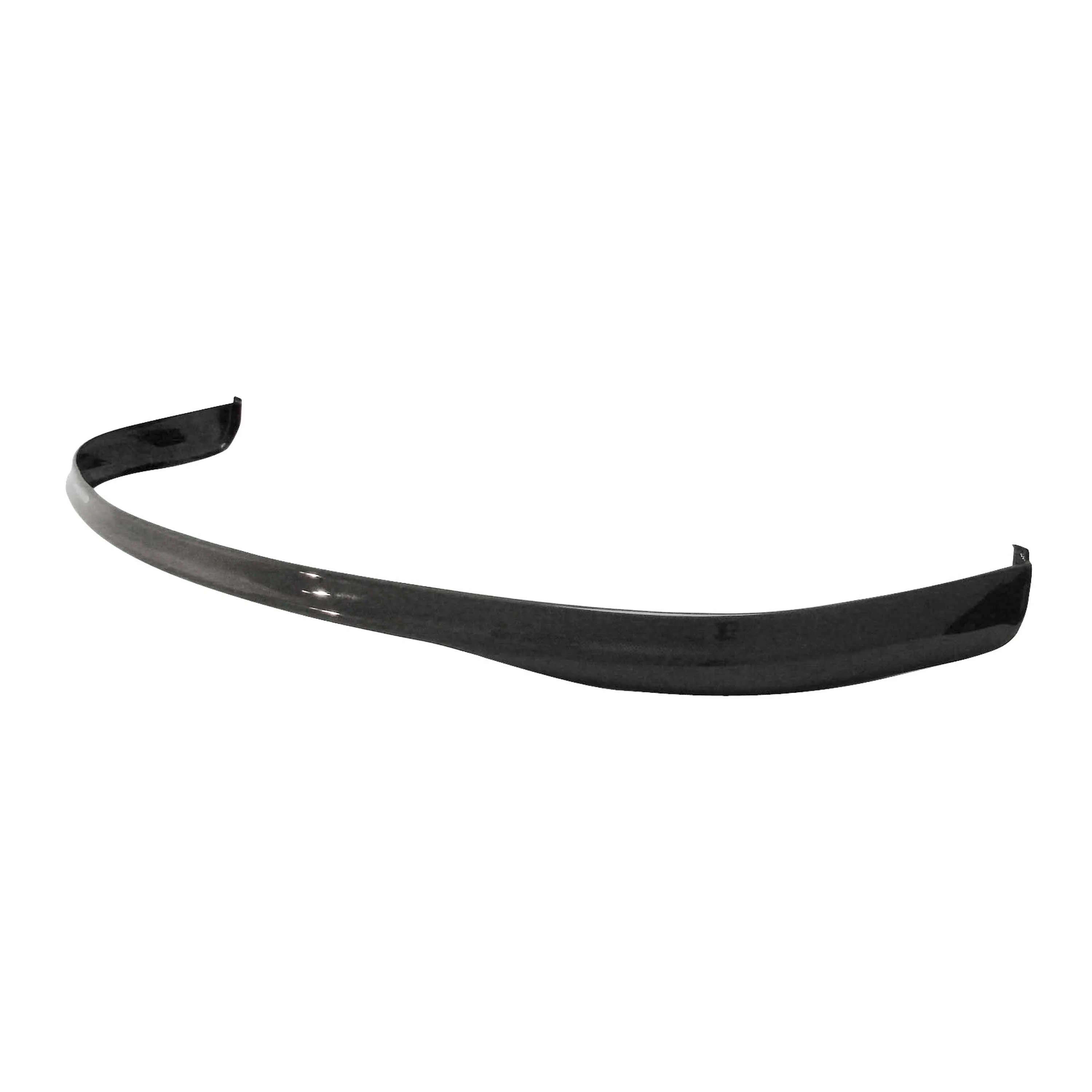 Acura Integra Type R TR Style Carbon Fiber Front Lip Spoiler