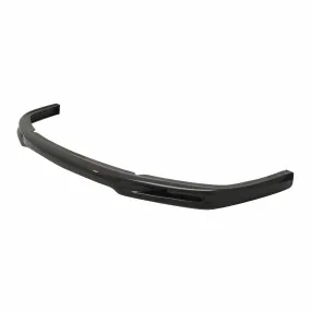 Acura NSX TS Style Carbon Fiber Front Lip Spoiler