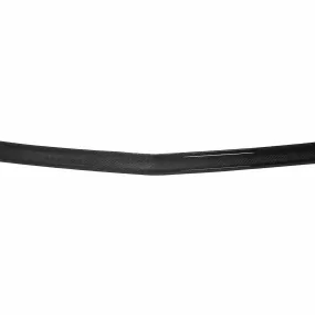 Acura RSX TR Style Carbon Fiber Front Lip Spoiler