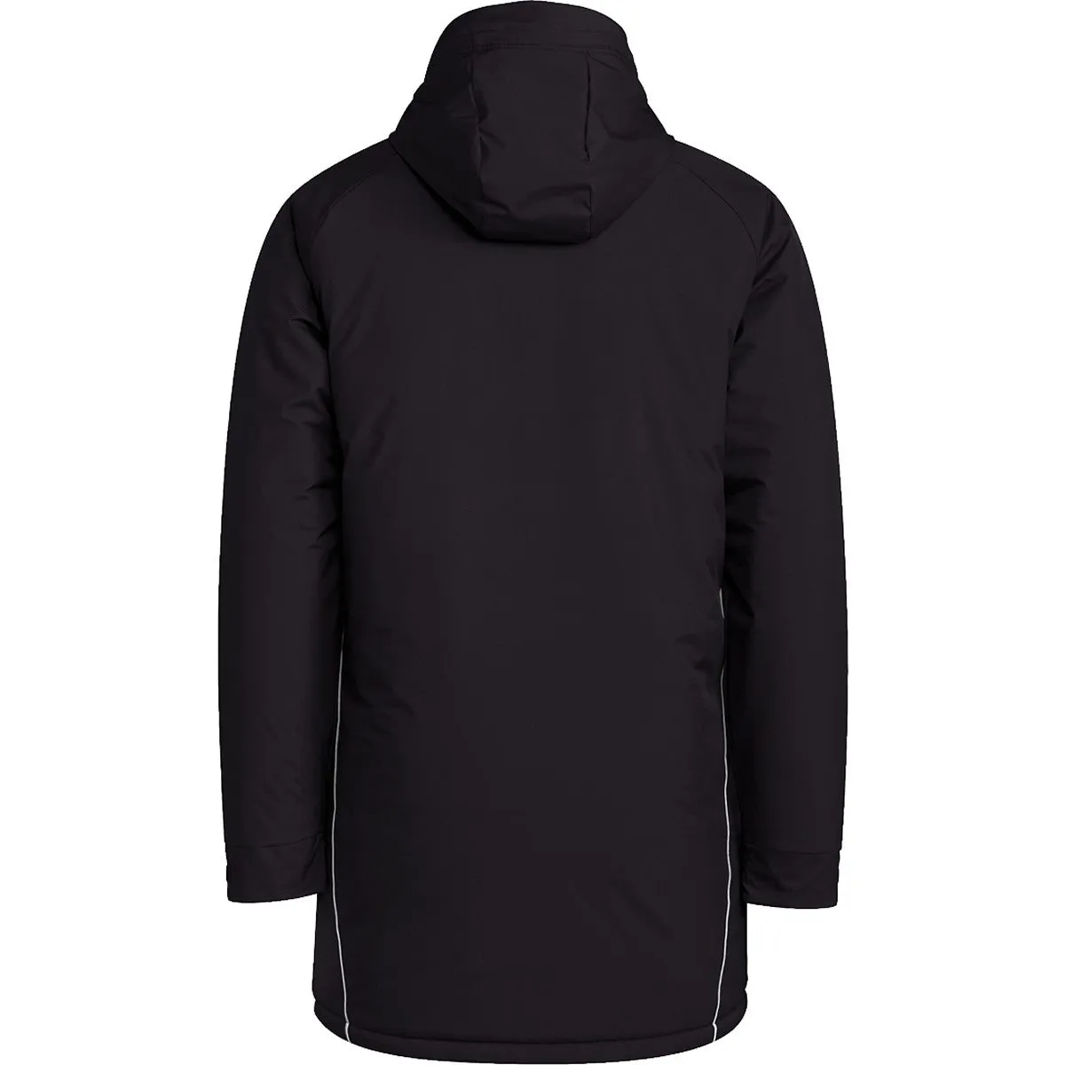 adidas Men's Tiro 24 Stadium Soccer Parka