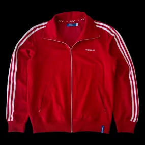 Adidas Olimpos