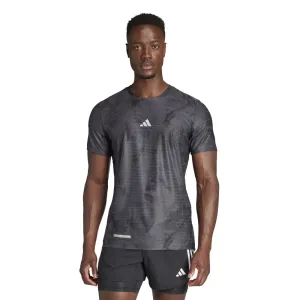 adidas Ultimate Allover Print Men's Tee