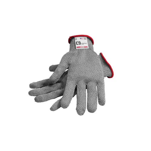 Alfa International 3020 Glove