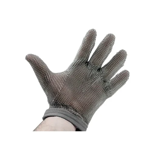 Alfa International 515 XS Glove