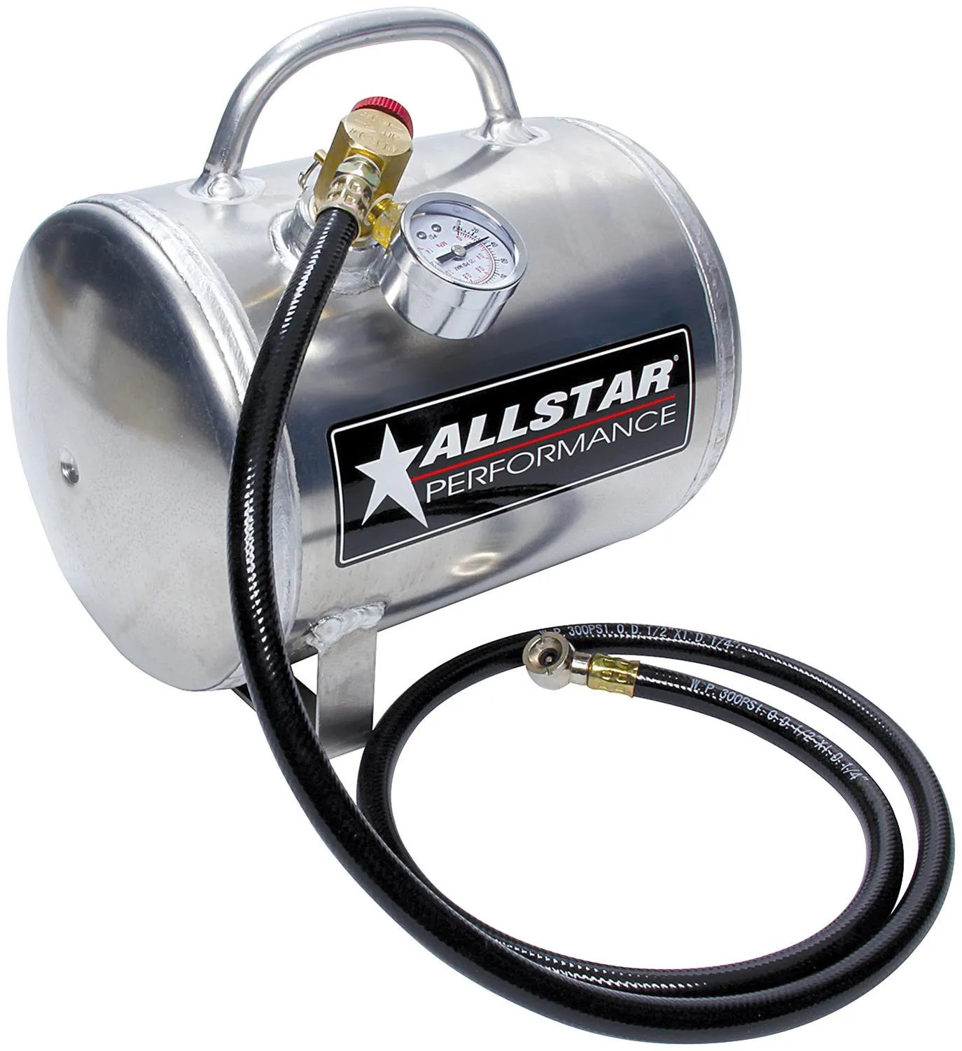 Allstar Performance Air Tanks ALL10531