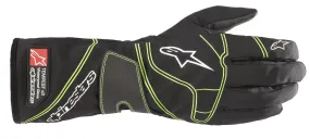 Alpinestars Tempest V2 Waterproof Gloves 3552321-167-M