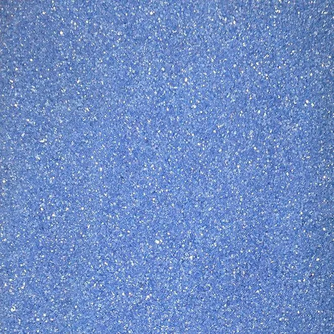 Aquarium Fish Tank Blue Sand 0.4 - 0.6mm 5kg