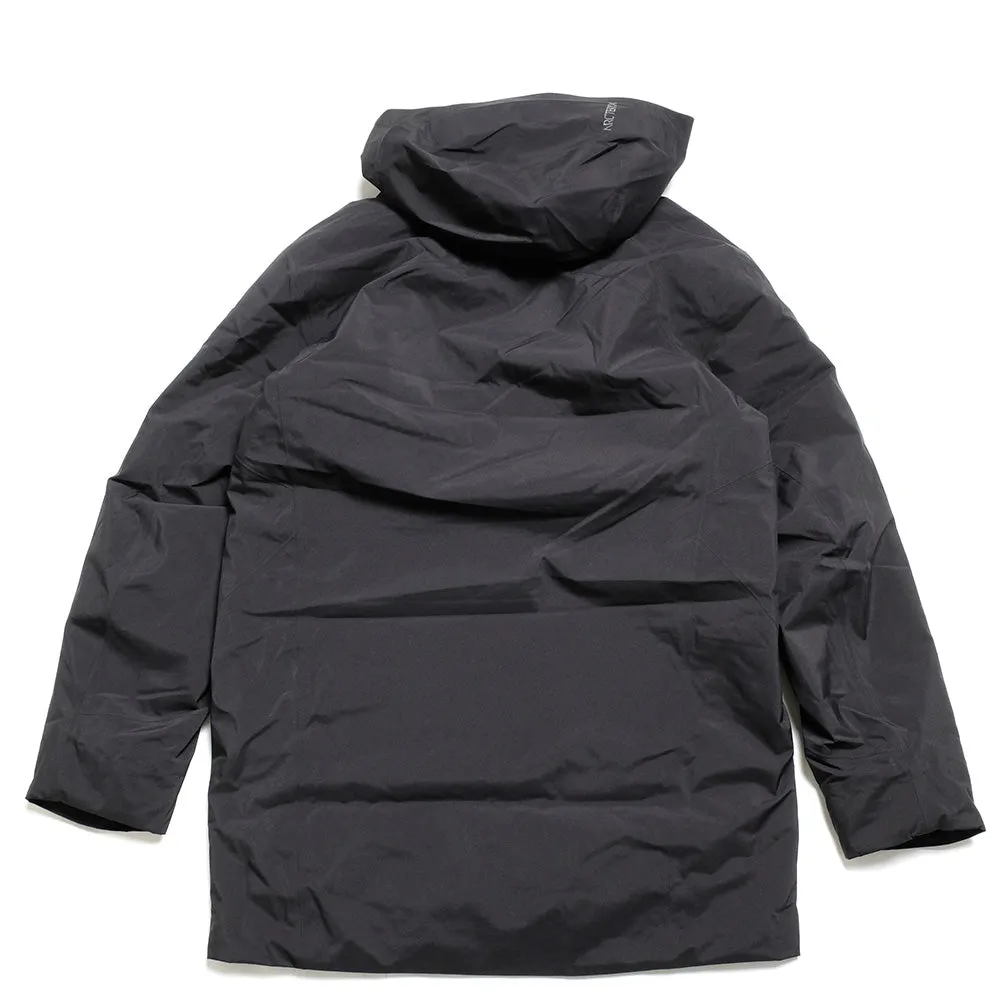 ARC’TERYX - Ralle Parka Men's - X737503