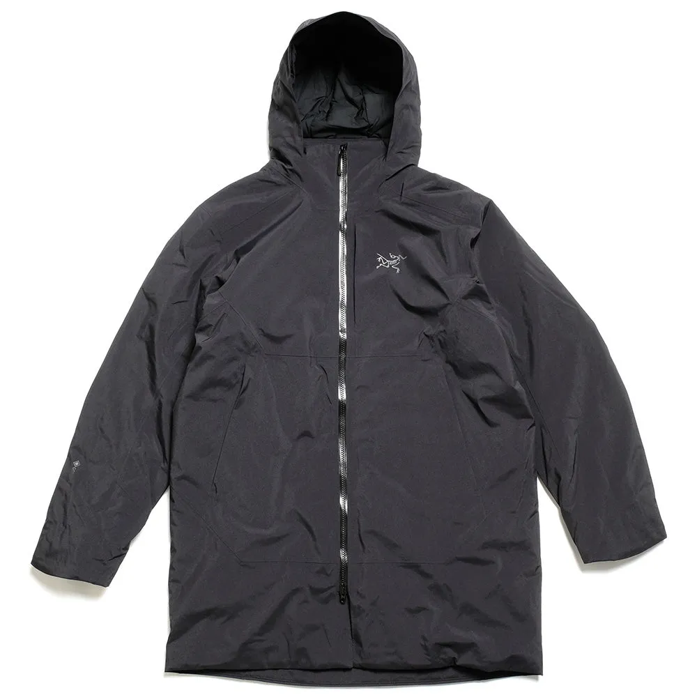 ARC’TERYX - Ralle Parka Men's - X737503