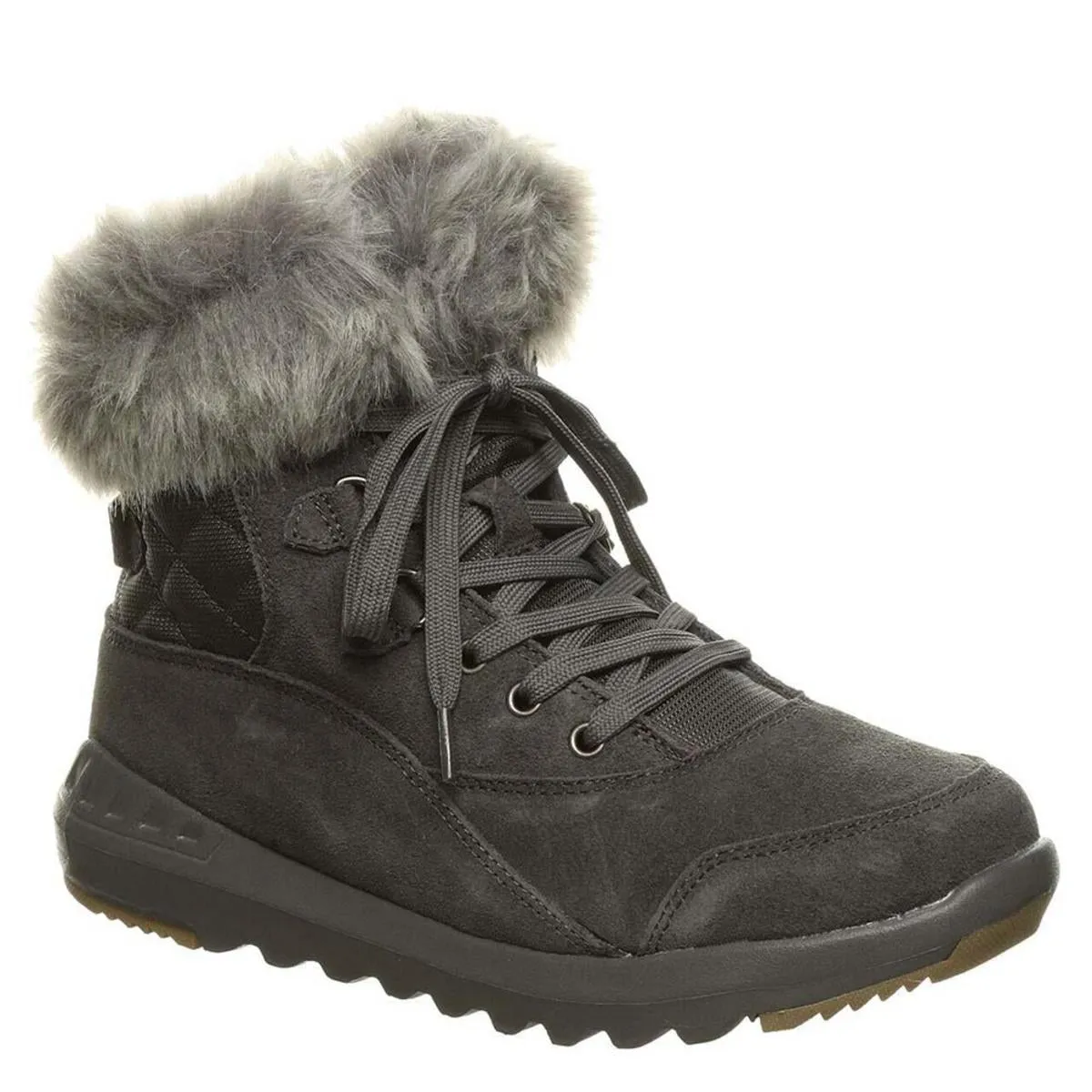 Bearpaw Women's Robin Boots (Size 7)