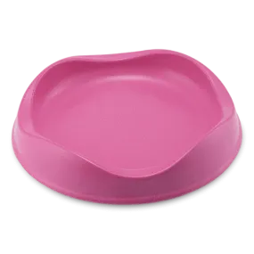 Beco Cat Food & Water Bowl