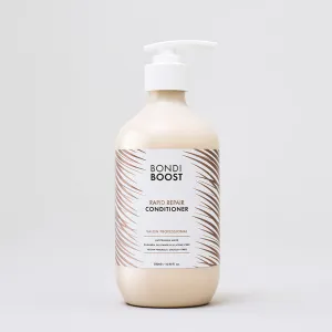 BONDI BOOST Rapid Repair Conditoner 500ML