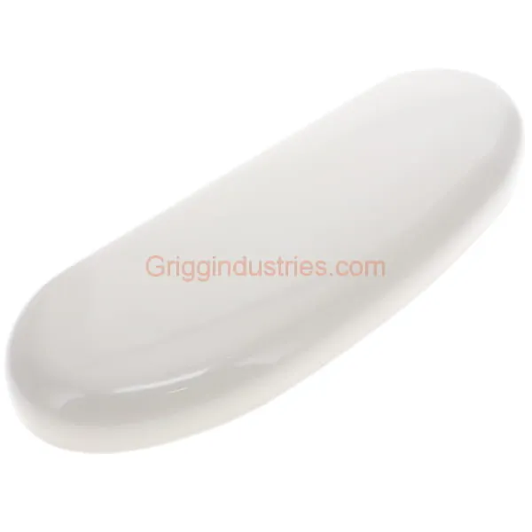 Briggs Bone Toilet Tank Lid 7454-733-01