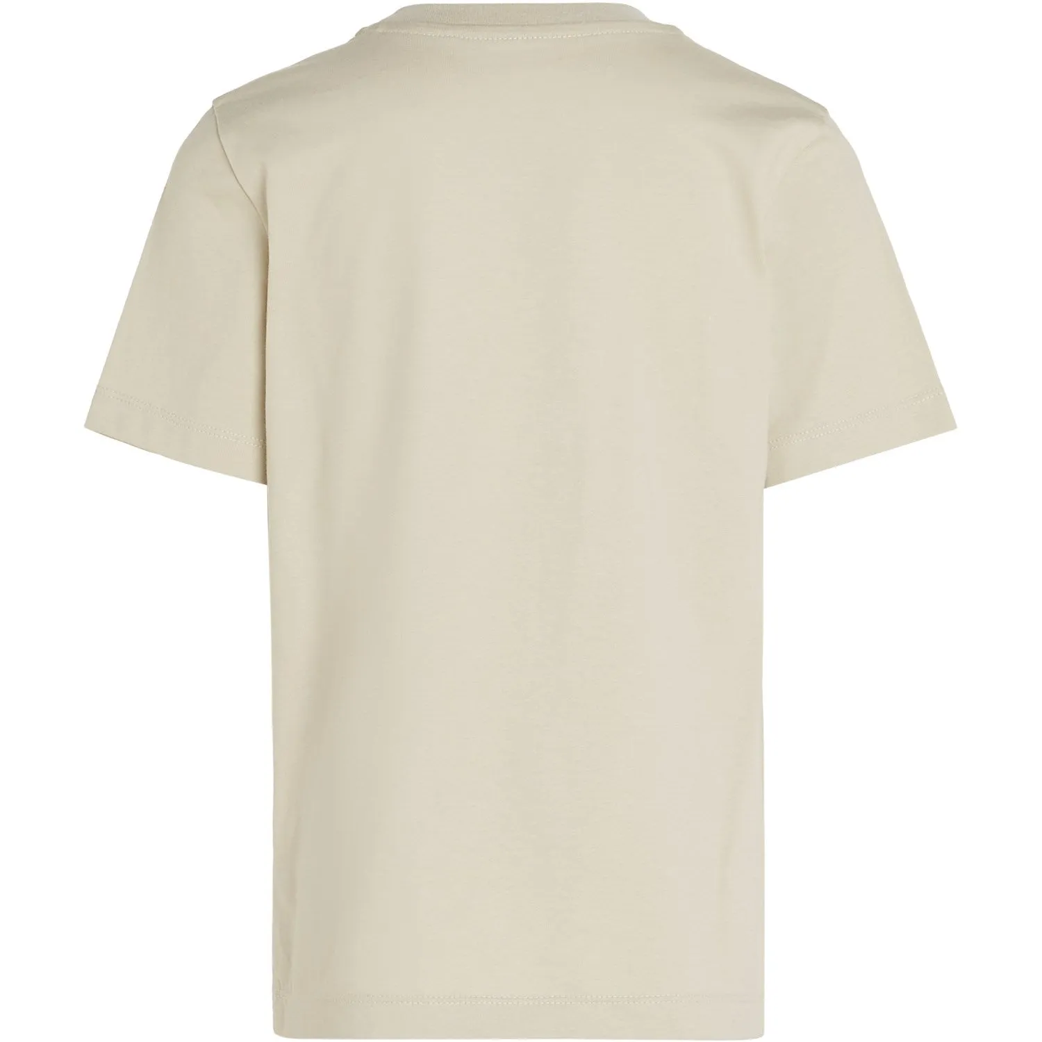 Calvin Klein Pelican Inst. LAndo Tee Ss