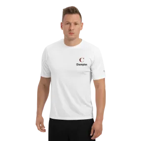 Champion Performance T-Shirt