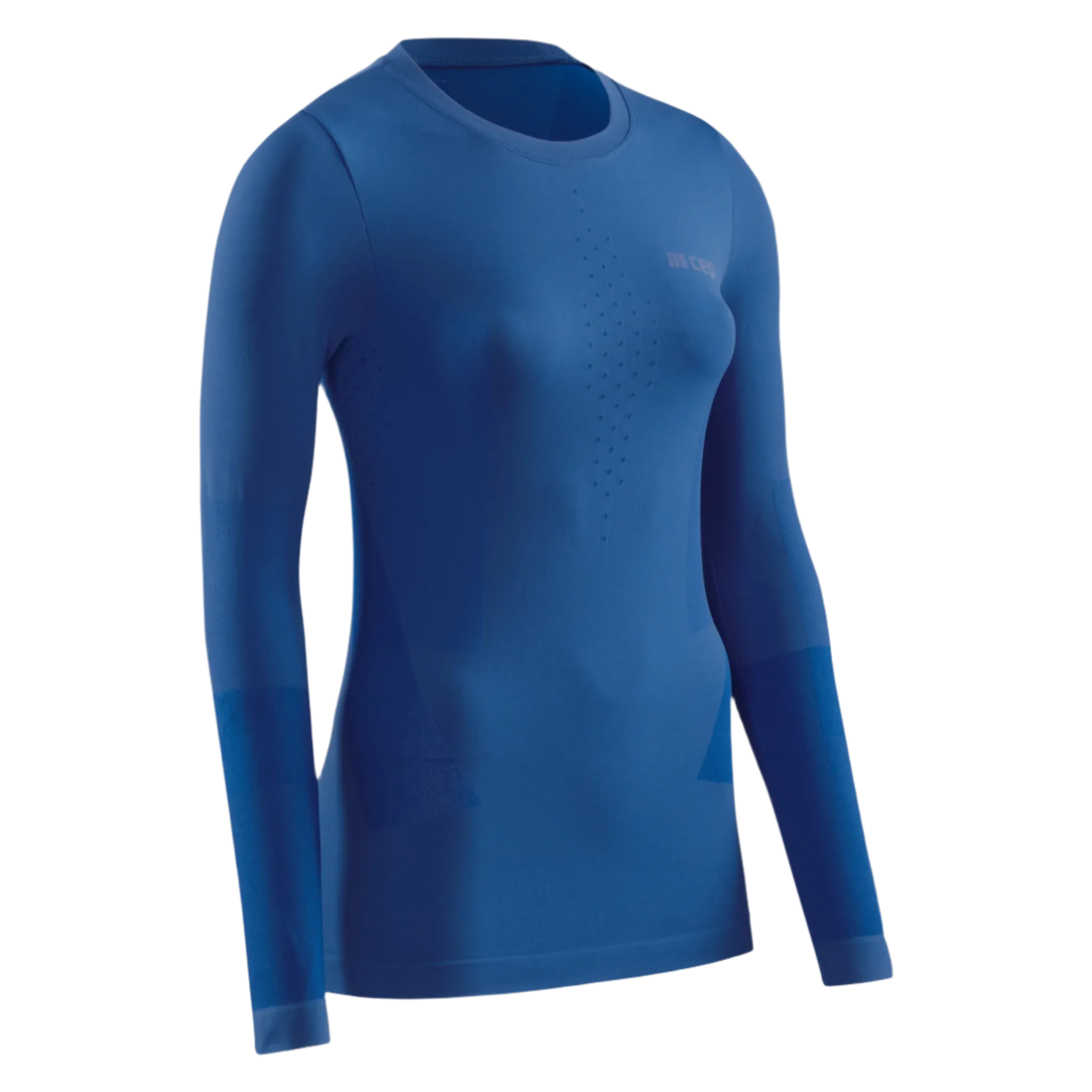 Cold Weather Long Sleeve Base Shirt, Women