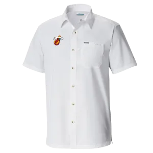 Heat-retaining Shirt