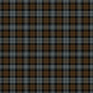 Custom Patterns Plaids 12" x 18" Turbo Print T-Shirt Vinyl Sheet