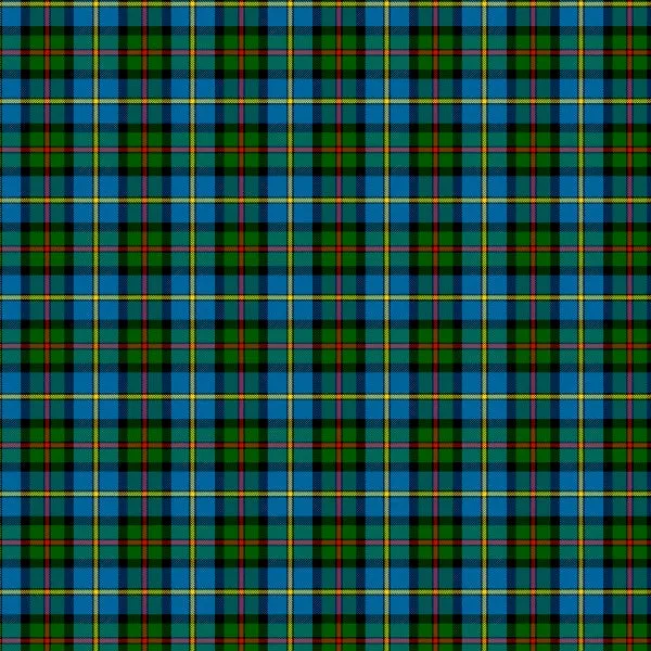 Custom Patterns Plaids 12" x 18" Turbo Print T-Shirt Vinyl Sheet