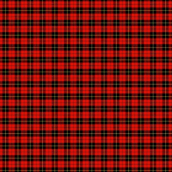 Custom Patterns Plaids 12" x 18" Turbo Print T-Shirt Vinyl Sheet