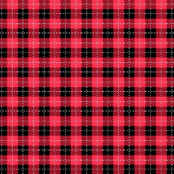 Custom Patterns Plaids 12" x 18" Turbo Print T-Shirt Vinyl Sheet