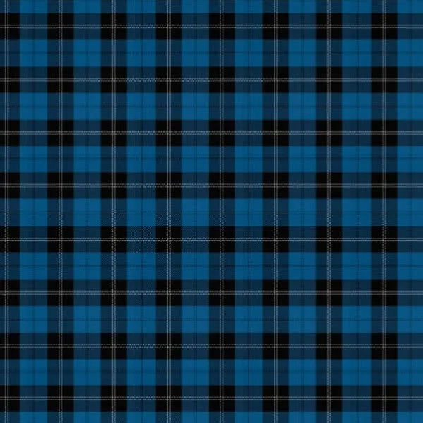 Custom Patterns Plaids 12" x 18" Turbo Print T-Shirt Vinyl Sheet