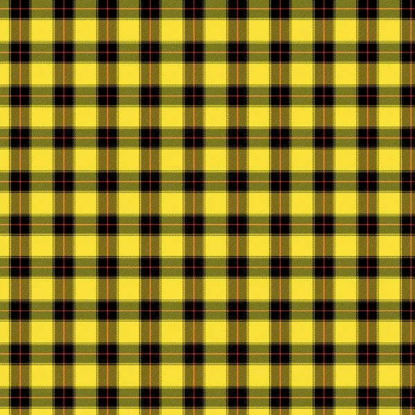 Custom Patterns Plaids 12" x 18" Turbo Print T-Shirt Vinyl Sheet