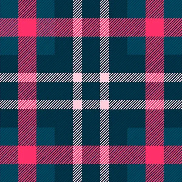 Custom Patterns Plaids 12" x 18" Turbo Print T-Shirt Vinyl Sheet