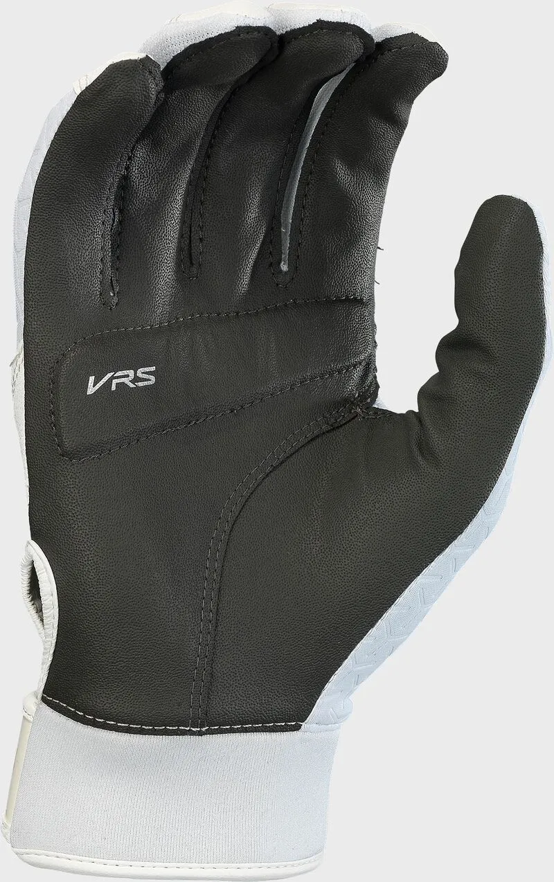 Easton Fundamental VRS Womens Batting Gloves