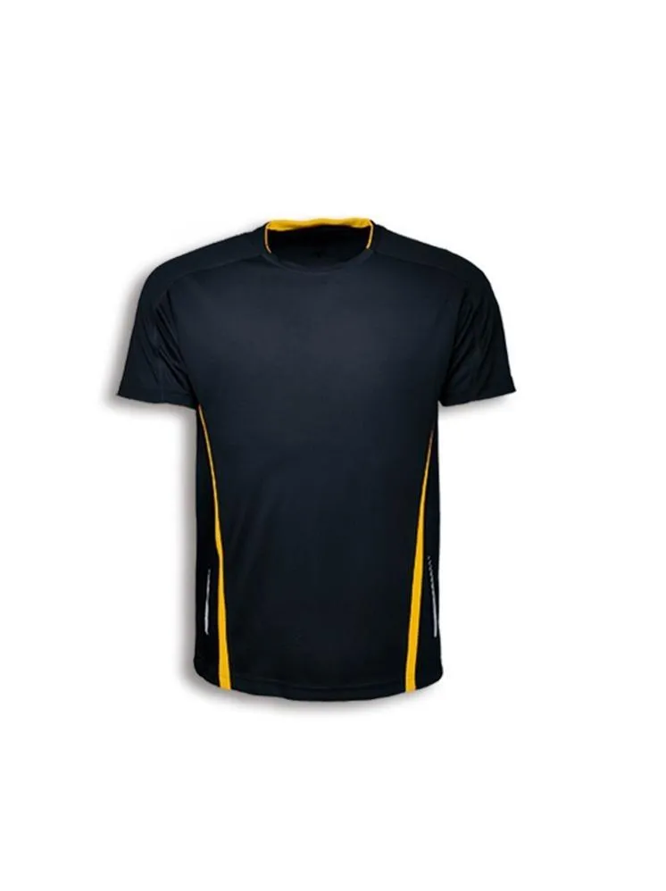 Elite Sports Training T-Shirt