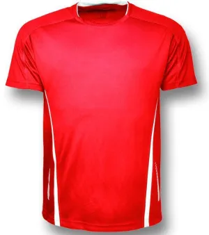 Elite Sports Training T-Shirt