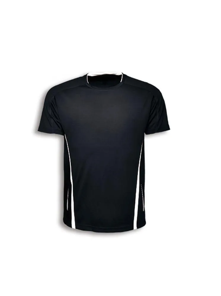 Elite Sports Training T-Shirt