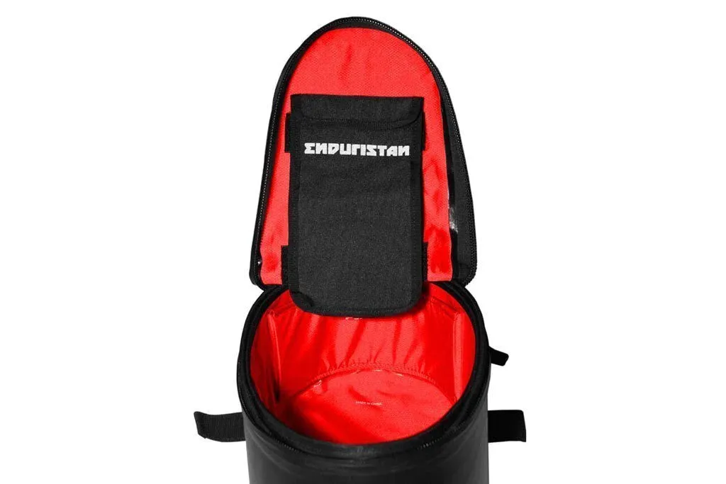 Enduristan Sandstorm 4s Tank Bag