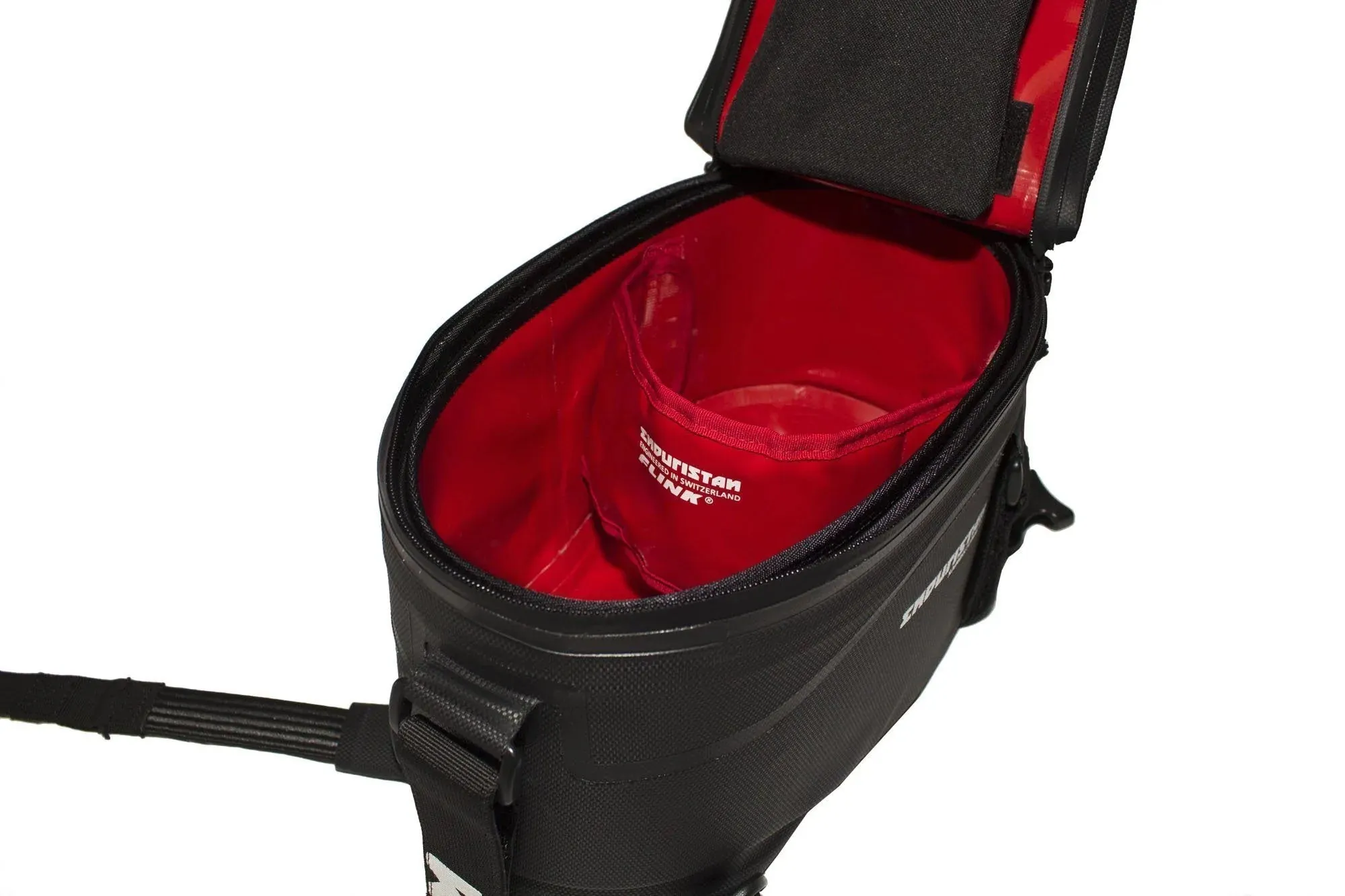 Enduristan Sandstorm 4s Tank Bag