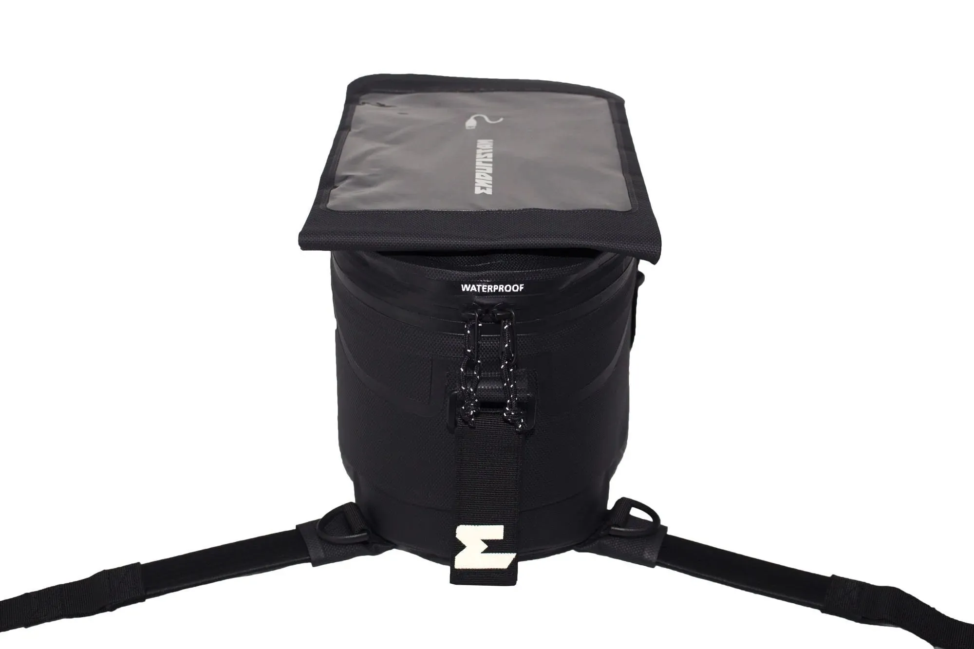 Enduristan Sandstorm 4s Tank Bag