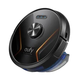 Eufy by Anker RoboVac X8 Hybrid