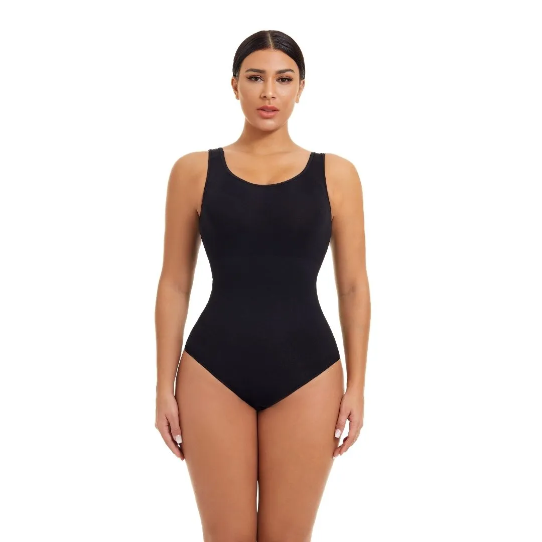 Everyday Shaping Tank Bodysuit