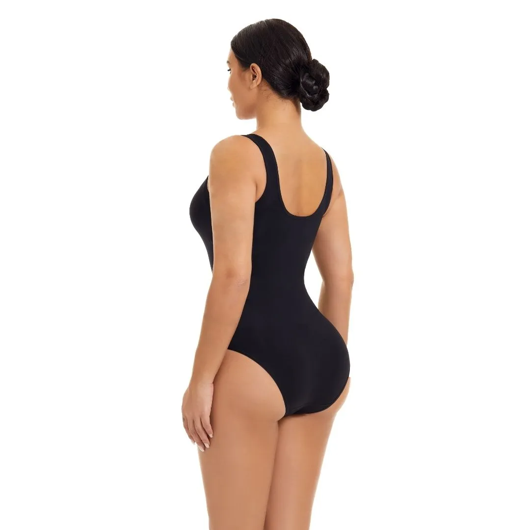 Everyday Shaping Tank Bodysuit