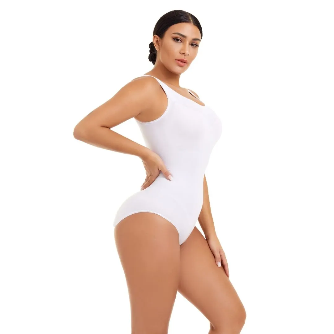 Everyday Shaping Tank Bodysuit