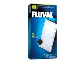 Fluval U2 Underwater Cartridge