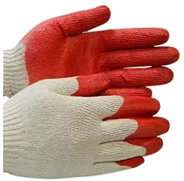 Gloves