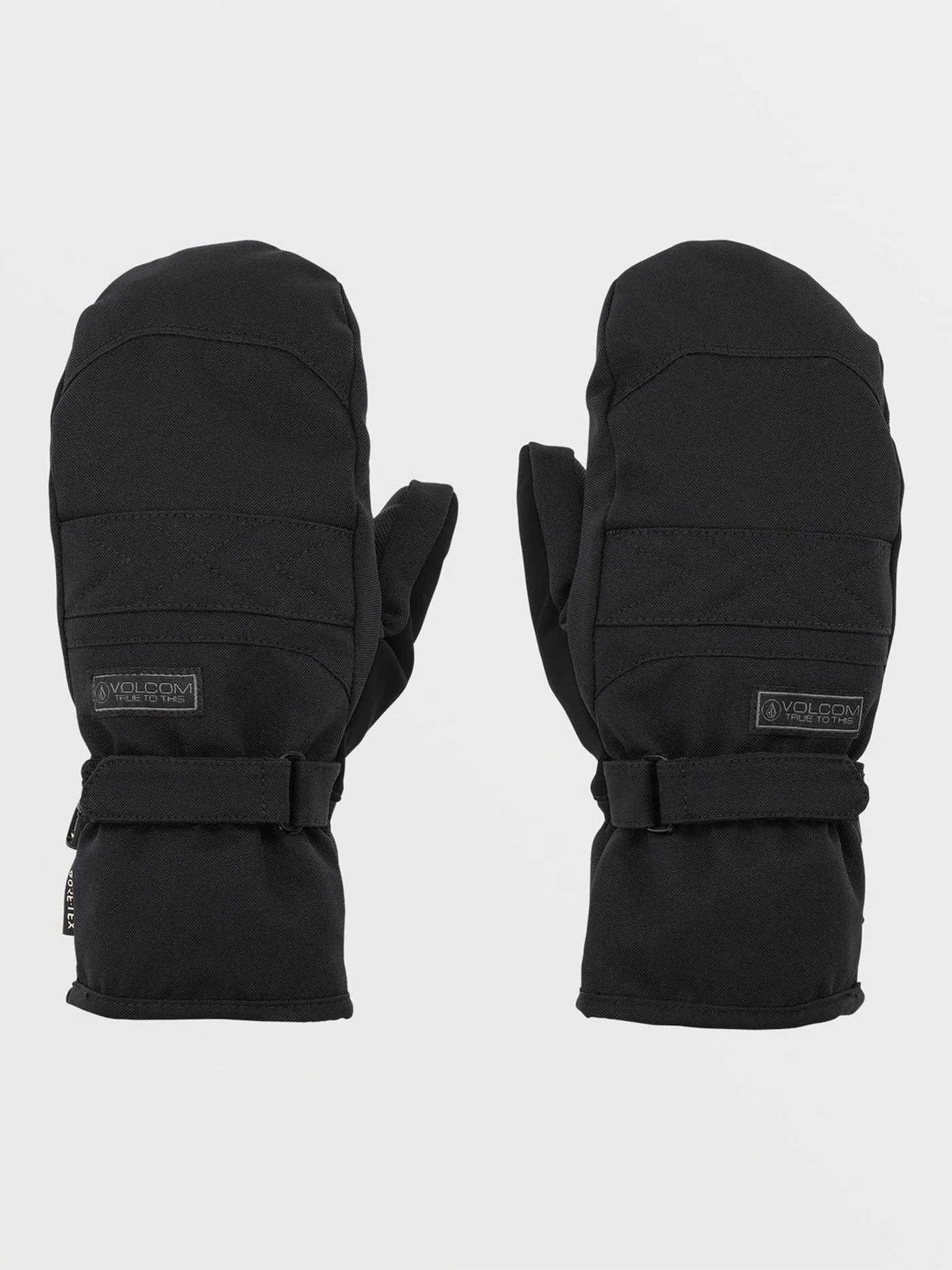 GORE-TEX Peep Mitts (Women)