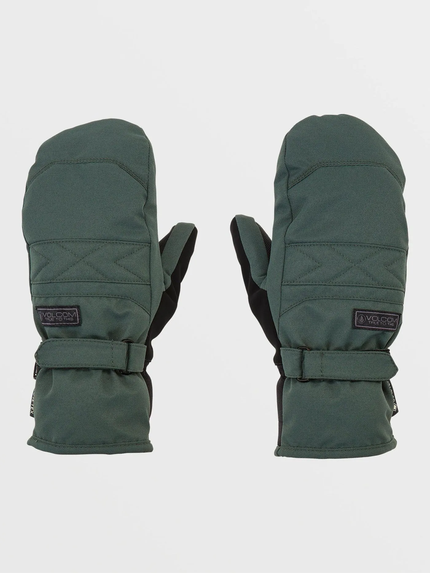 GORE-TEX Peep Mitts (Women)