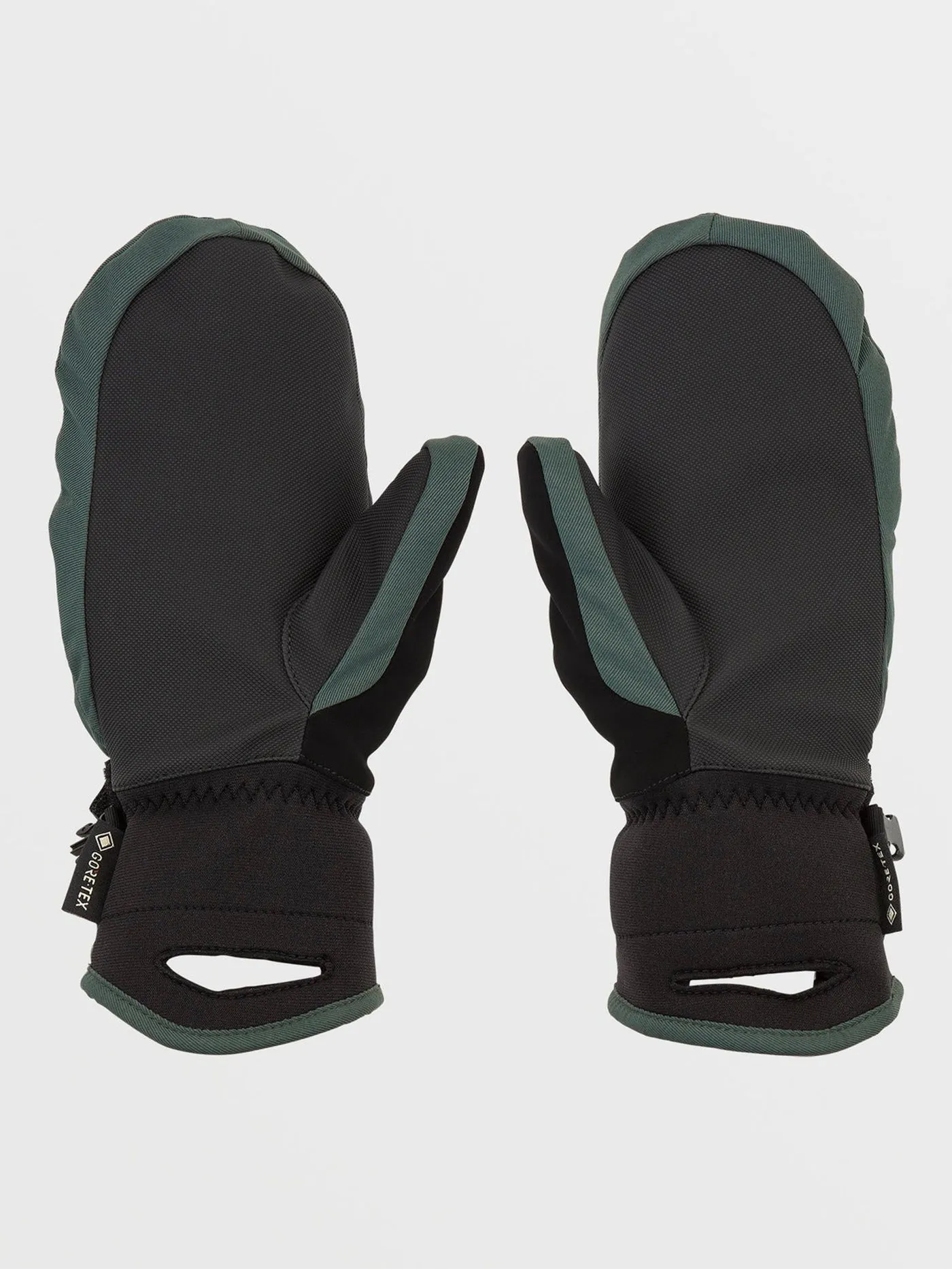 GORE-TEX Peep Mitts (Women)