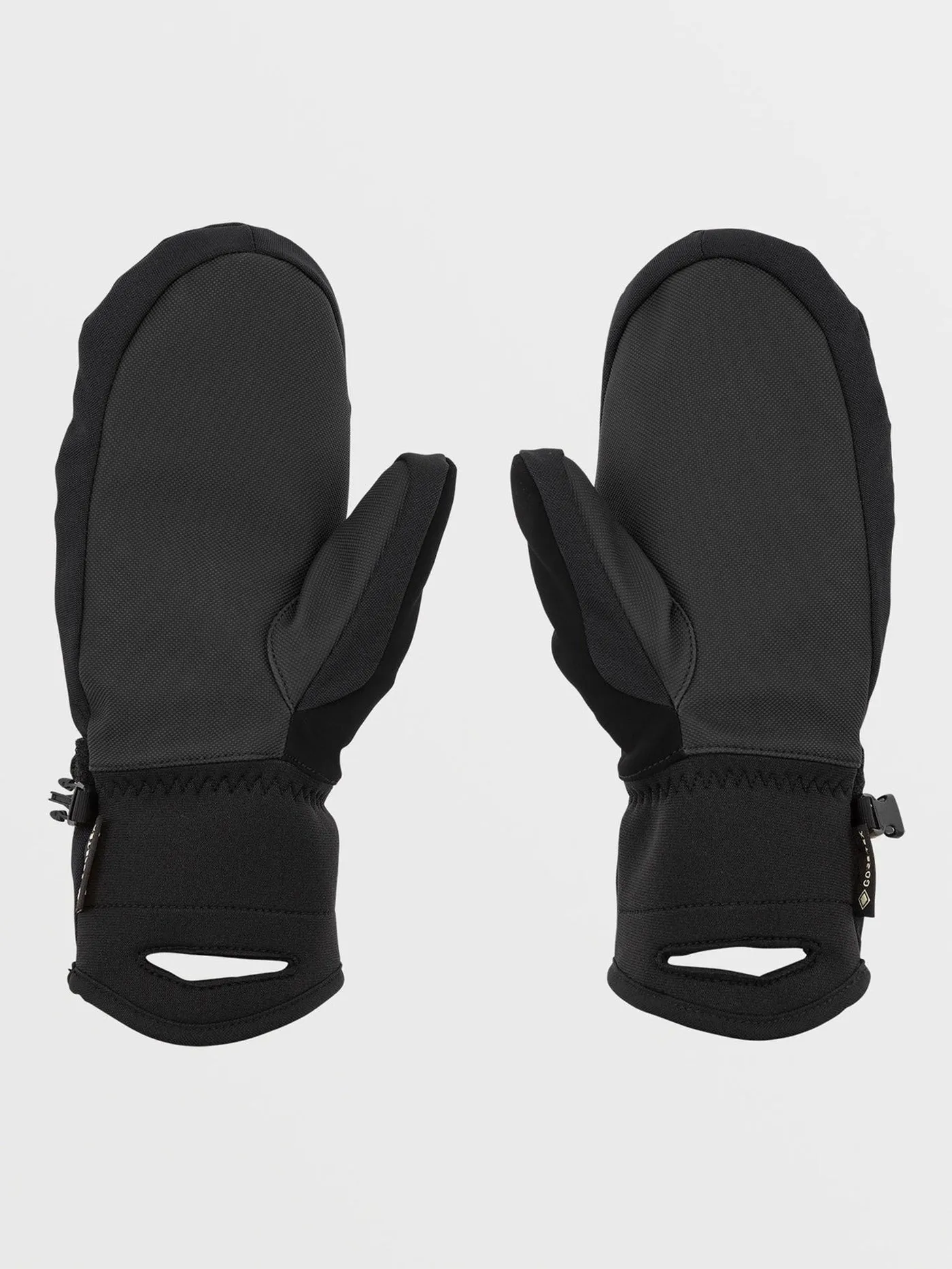 GORE-TEX Peep Mitts (Women)